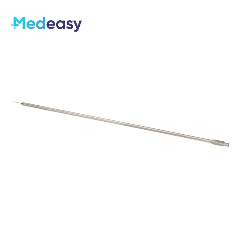 Bile Duct Needle Manufacturer - 5*330mm Medical Instruments