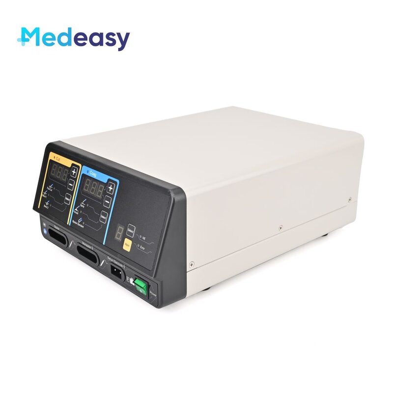 Electrosurgical Generator Supplier - Cheap Price Monopolar Bipolar for Animal