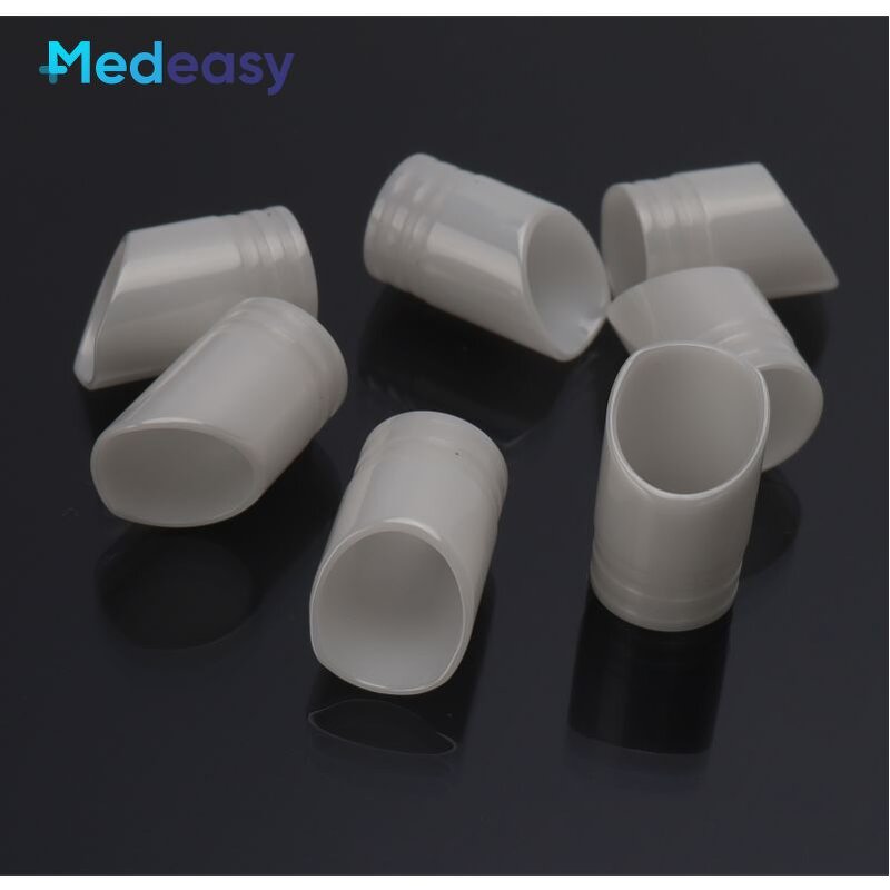 Ceramic Beak Supplier - White Black for Resectoscope Resectoscopic