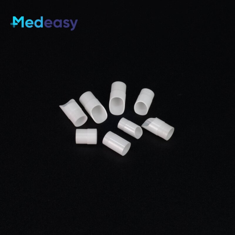 Bipolar Resectoscope Ceramic Tip Supplier - Ceramic Beak for Resectoscope