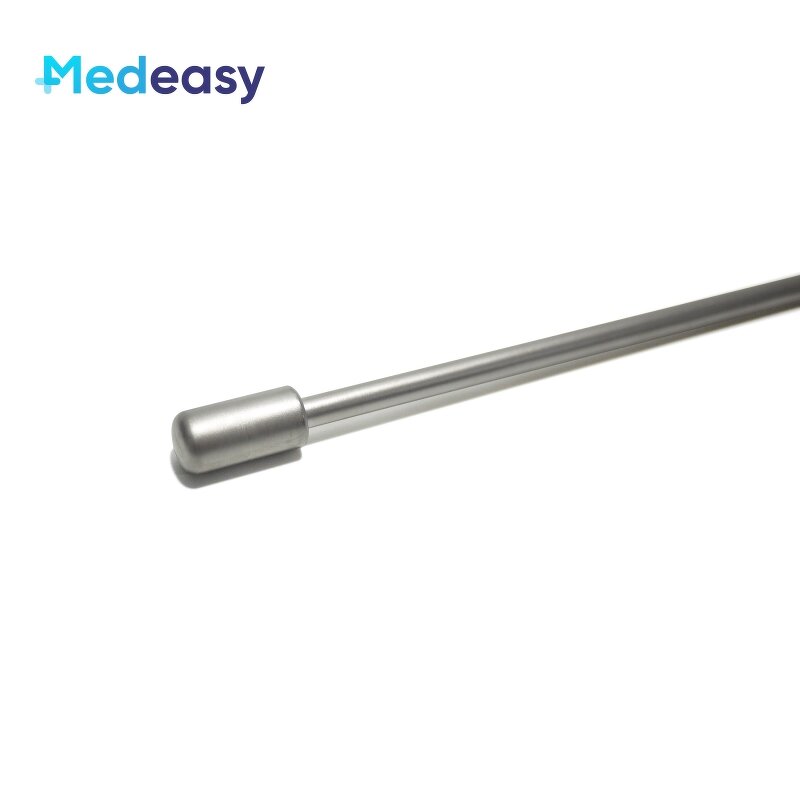 Gynecology Surgery Instruments Supplier - Palpation Probe for Medical Use