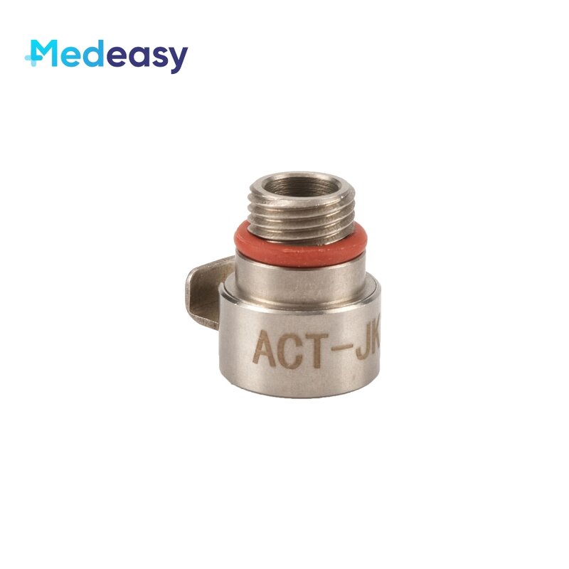 Light Source Adapter Factory - Medical Light Guide Cable Wolf Adaptor