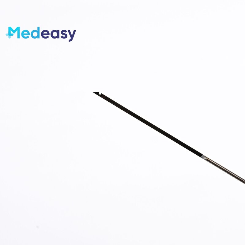 Orthopedic Suture Forceps Supplier - Surgical Instruments for Shoulder Joint