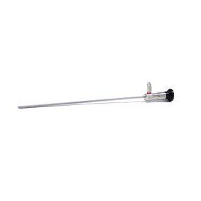 Rigid Laparoscope Endoscope Factory - 5mm Camera for Laparoscopy Surgery