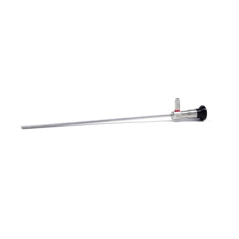 Rigid Laparoscope Endoscope Factory - 5mm Camera for Laparoscopy Surgery