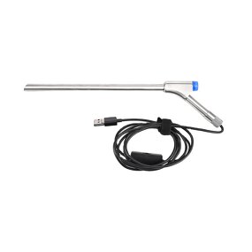 Spinal Endoscope Camera Factory - USB with Adjustable Focus for Training