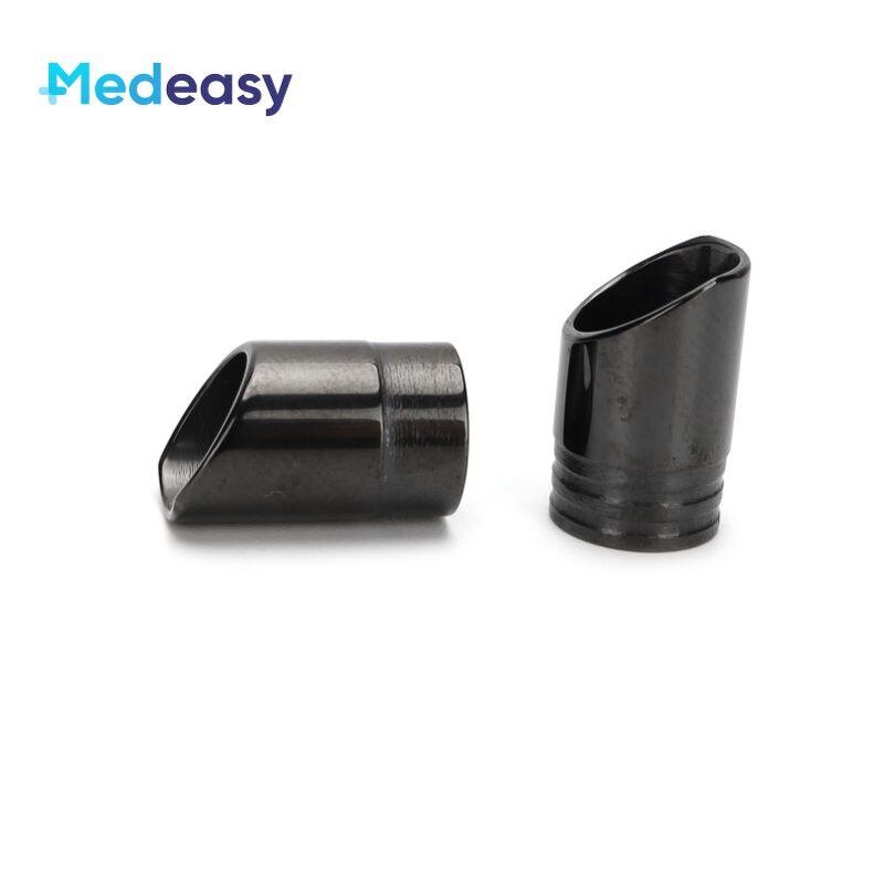 Resectoscope Ceramic Tip Manufacturer - Ceramic Beak for Resection Scope Tip