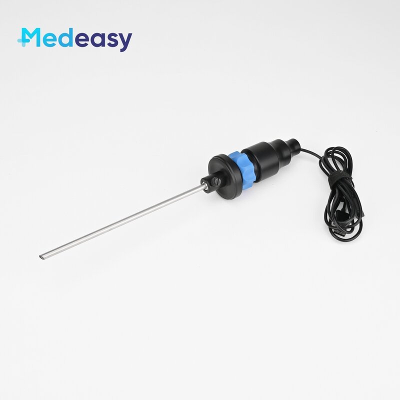 Shoulder Arthroscopic Surgery Simulator Manufacturer - Training Simulator with Camera