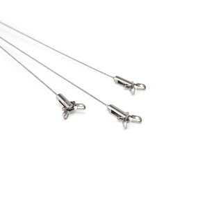 Endoscopic Biopsy Forceps Jaws Factory - Single Use for Medical