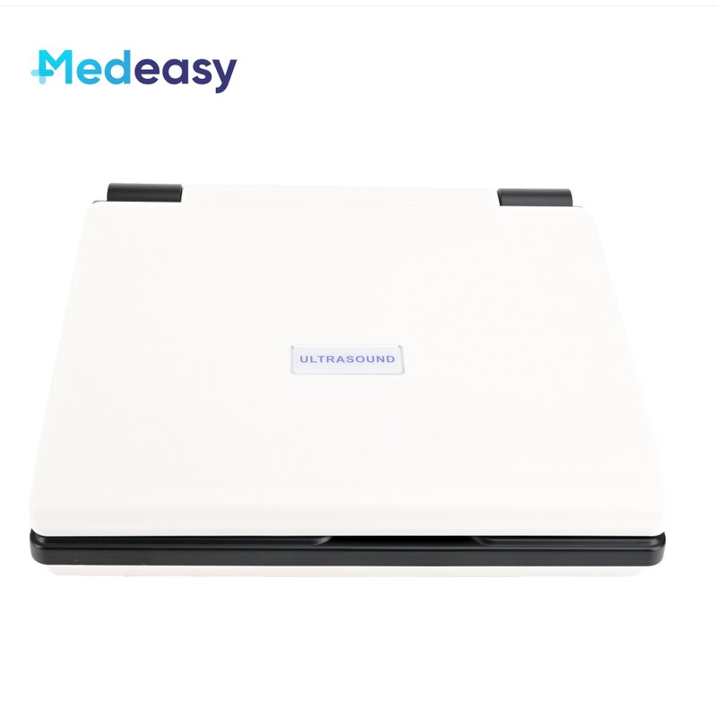 Portable Ultrasound Supplier - New Type Laptop Doppler Test Diagnostic