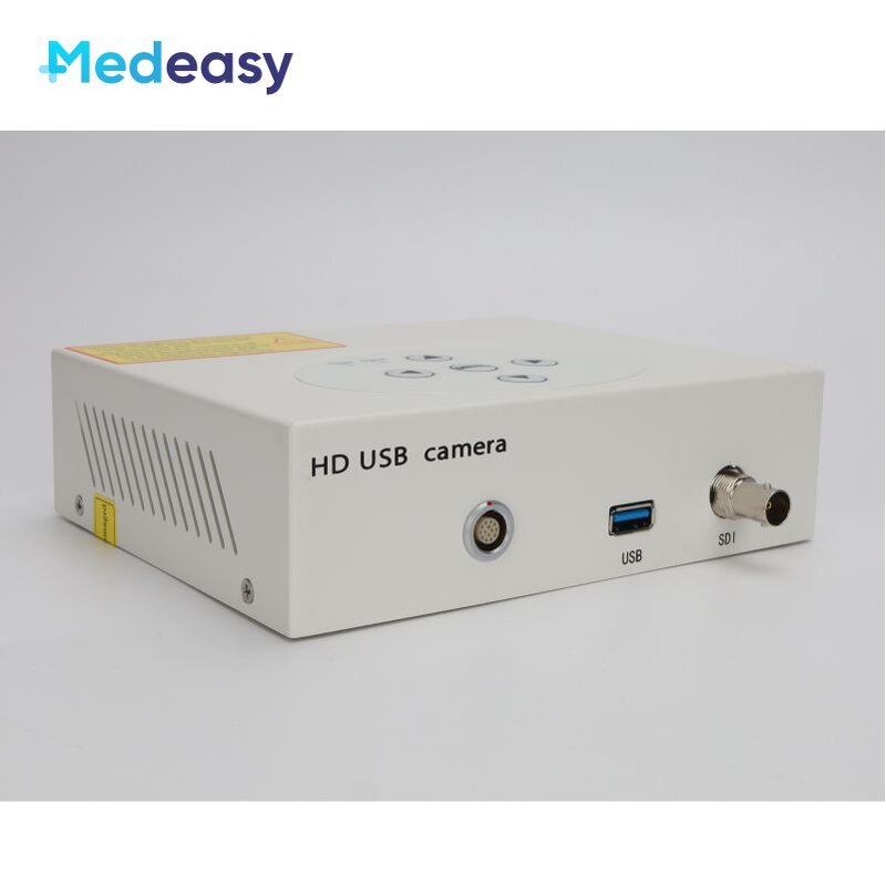 Medical Endoscope HD USB Camera Factory - 1080P for Surgery Endoscopic