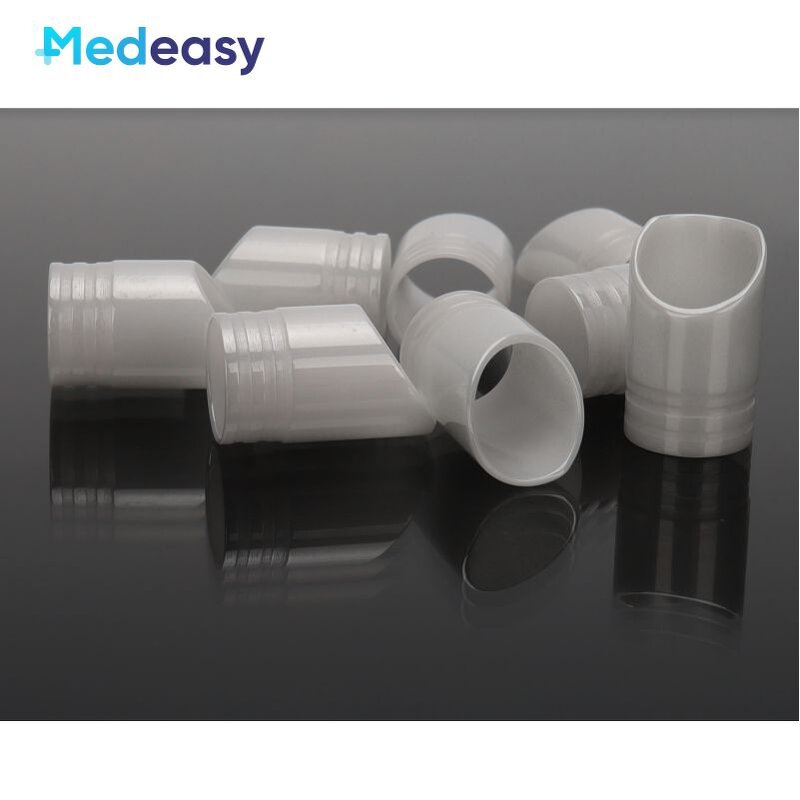 Resectoscope Ceramic Tip Manufacturer - Ceramic Beak for Resection Scope Tip
