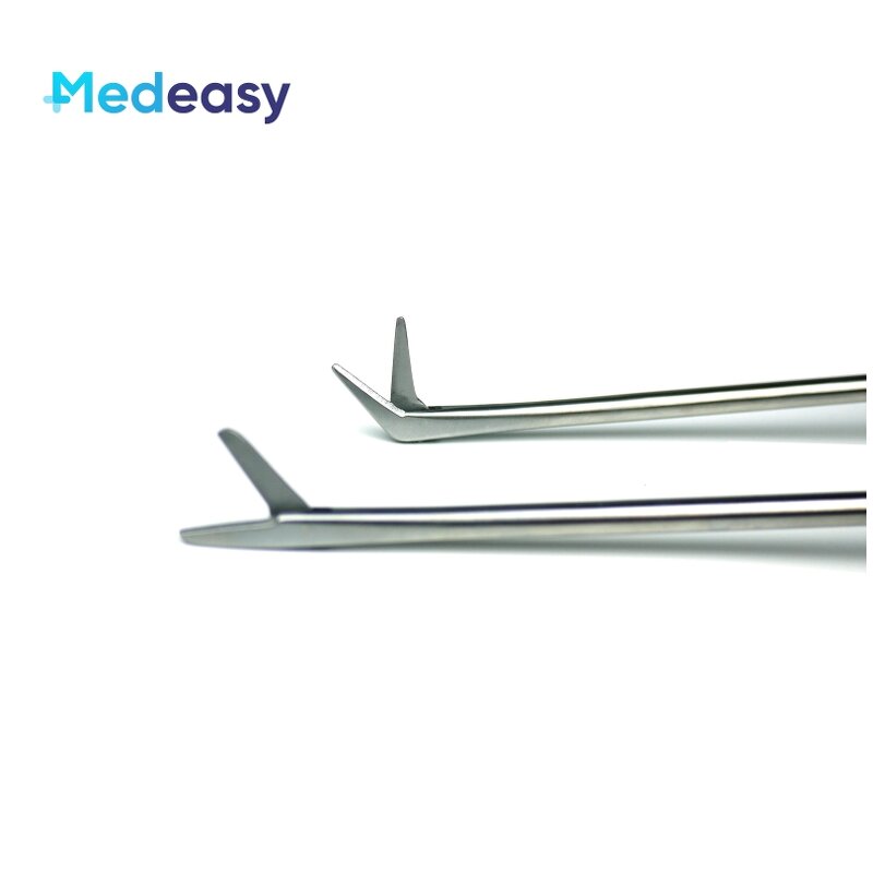 Cardiac Surgery Training Instruments Supplier - Minimally Invasive Cardiovascular
