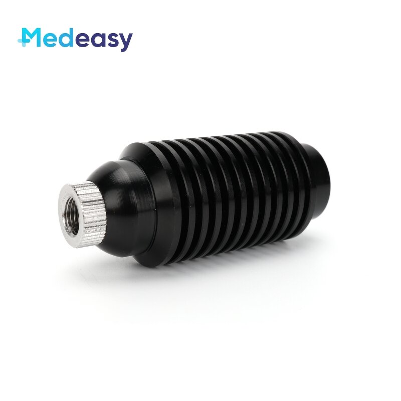 Portable Endoscope USB Light Source Manufacturer - LED for ENT Endoscopes