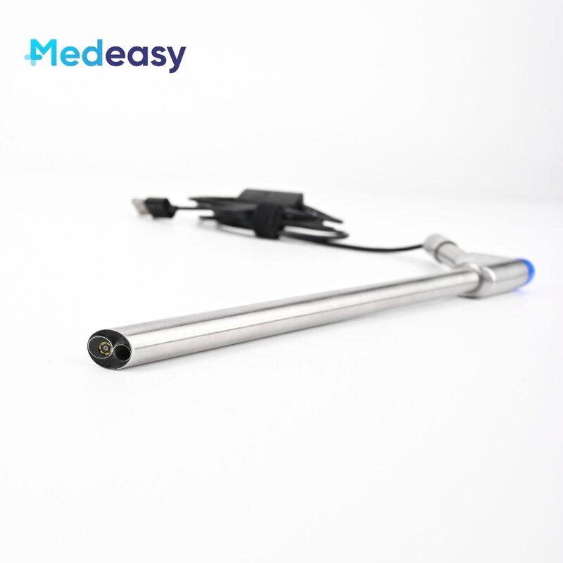 Spinal Endoscope Camera Factory - USB with Adjustable Focus for Training
