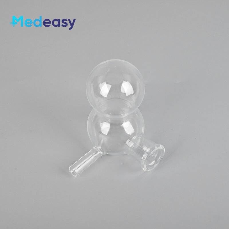 Medical Urology Instruments Supplier - Grass Ellik Bladder Evacuator
