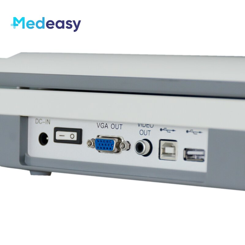 Portable Ultrasound Supplier - Full Digital LED Health Treatment Expert