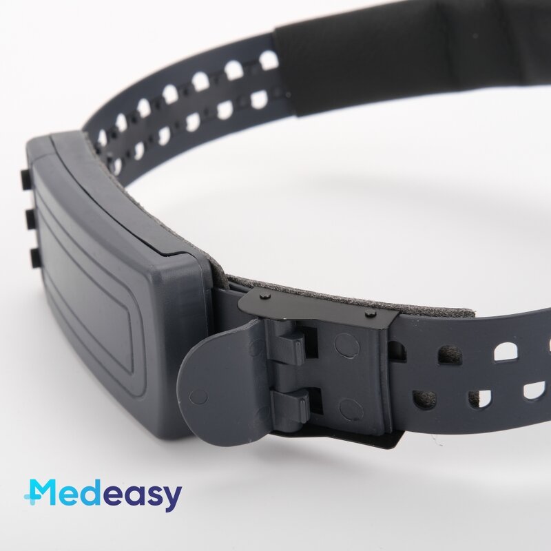 LED Medical Headlight Supplier - 8W Wireless Rechargeable for Oral Dental