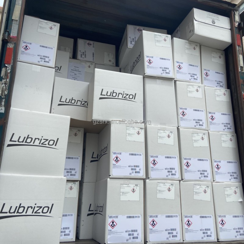 Lubrizol USA Carbopol Polymer Powder Price Ultrez 10 ( U10 ) / Ultrez 20 ( U20 ) / Ultrez 21 ( U21 )/ Ultrez 30 ( U30 )