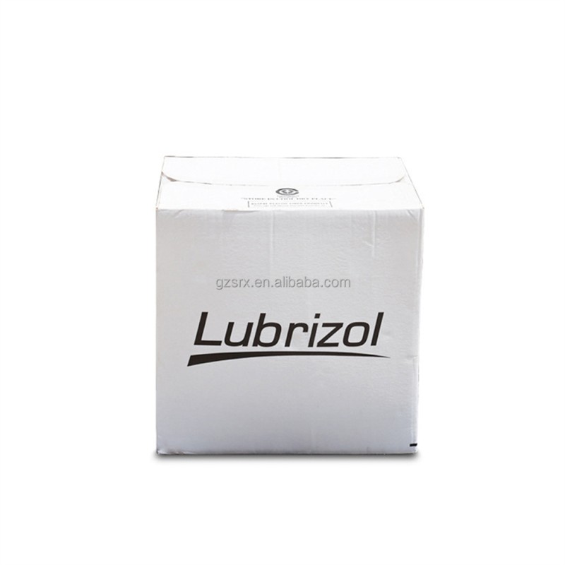 Cosmetic Grade 1kg USA Lubrizol Carbopol Powder Thickener Carbomer 996 Polymer