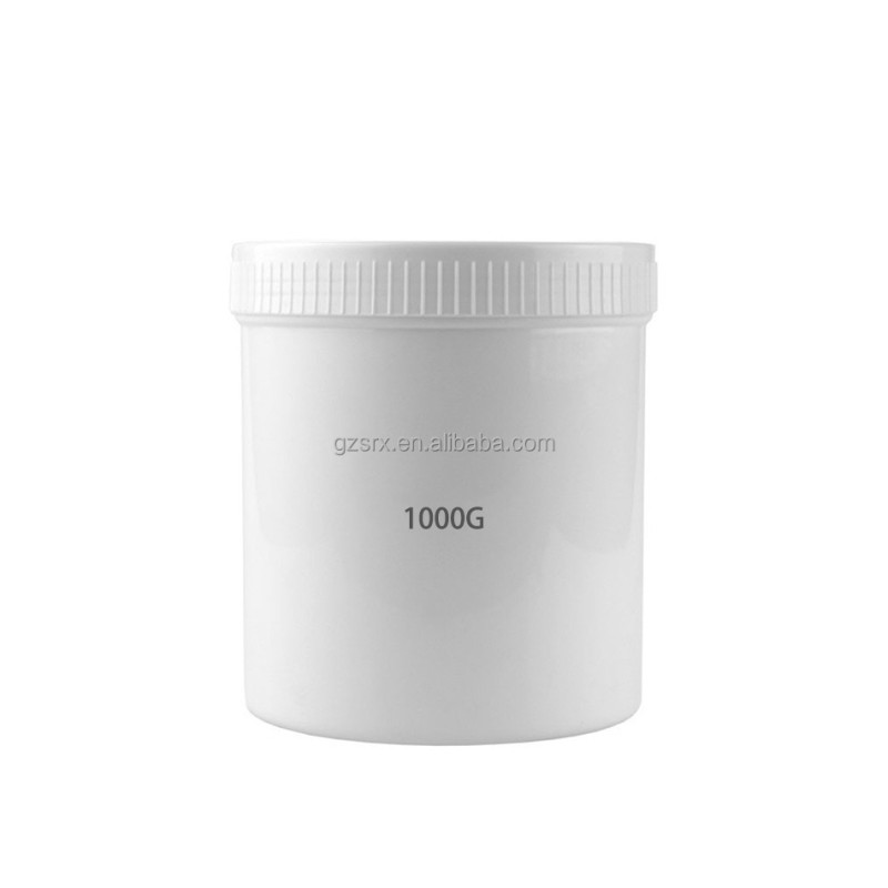 Wholesale Semi Finished Hydrating Whitening Facial Skin Brightening Serum with Caviar Niacinamide