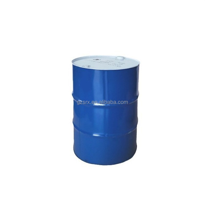 Cosmetic Grade Emollient Japan Idemitsu Isohexadecane for Skincare Raw Material