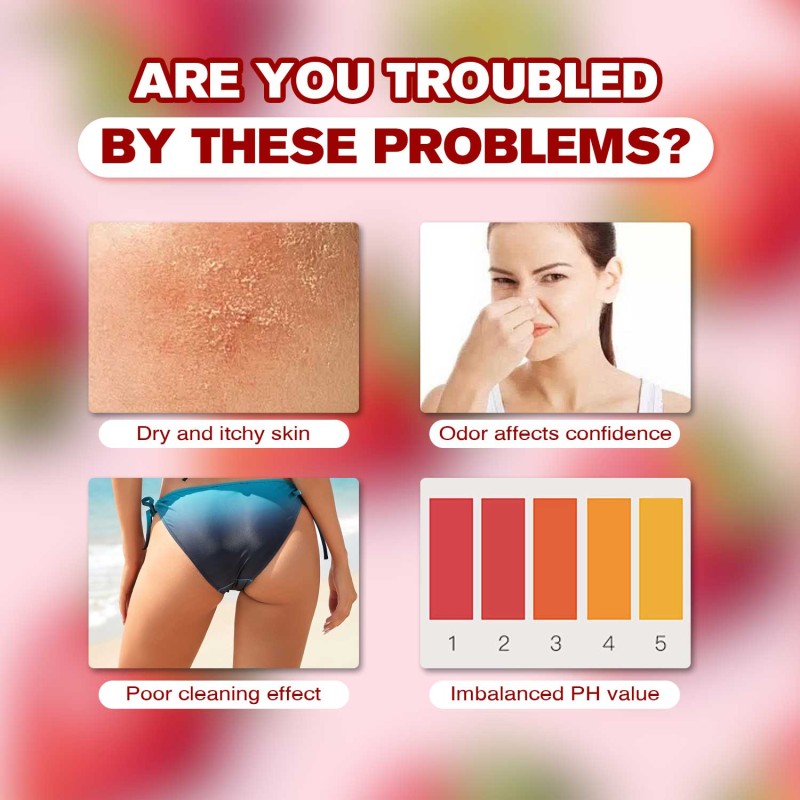 Private Label Cleaning Moisturizing Soothing Natural Bath 100g pink Strawberry Soap bar