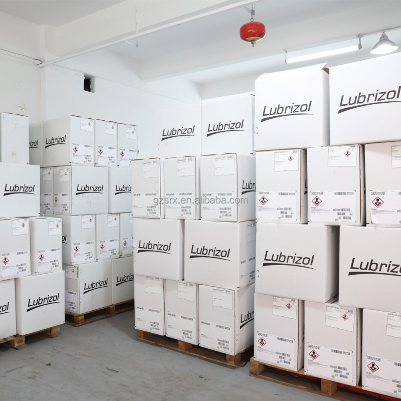 Lubrizol USA Carbopol Polymer Powder Price Ultrez 10 ( U10 ) / Ultrez 20 ( U20 ) / Ultrez 21 ( U21 )/ Ultrez 30 ( U30 )