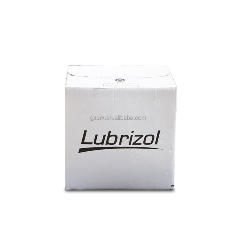 Cosmetic Grade 1kg USA Lubrizol Carbopol Powder Thickener Carbomer 996 Polymer
