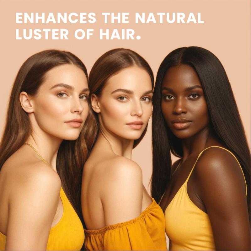 Custom Private Label Natural Coconut Castor Oil Solid Hair Shampoo bar Set and Conditioner