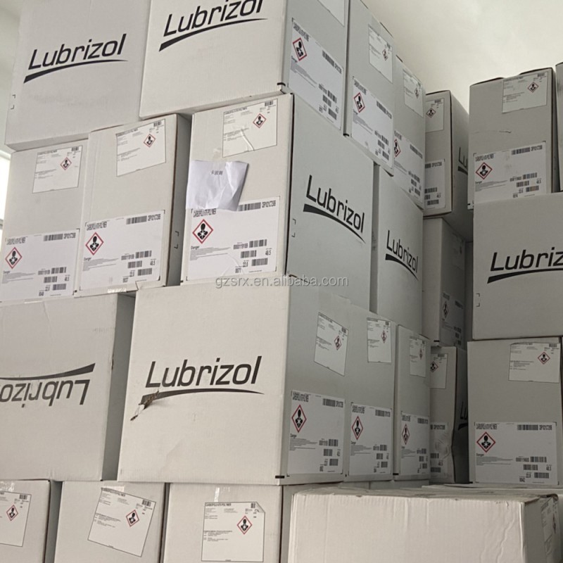 Cosmetic Grade 1kg USA Lubrizol Carbopol Powder Thickener Carbomer 996 Polymer