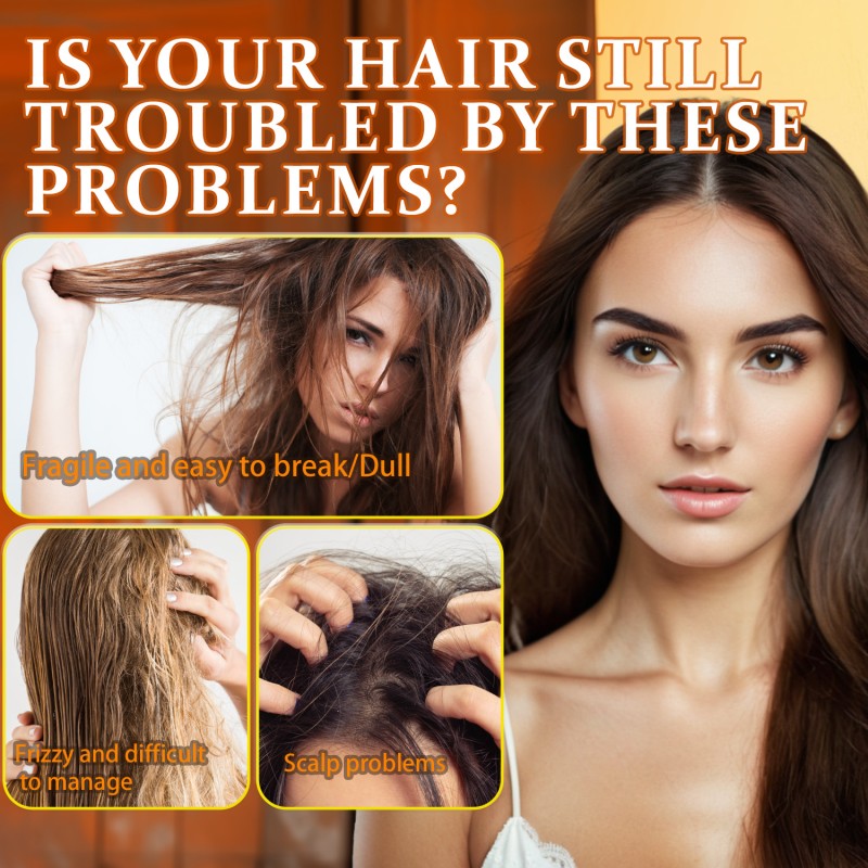 Eco Friendly Custom Natural Ingredient Controls Oil Citrus Shampoo Solid bar for Hair