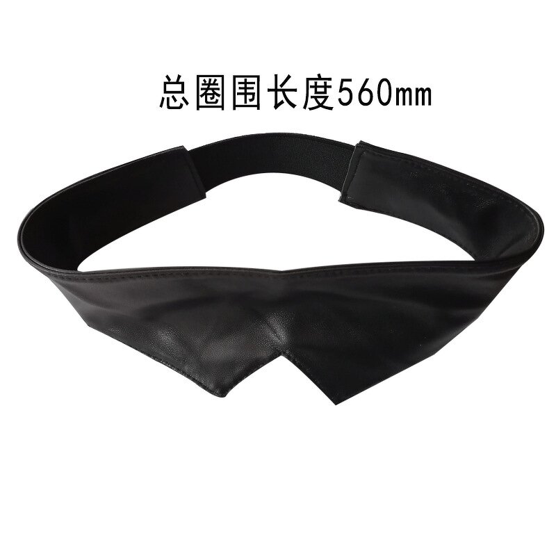 Cosplay Props Manufacturer - OEM/ODM Anime Jujutsu Kaisen Sunglasses
