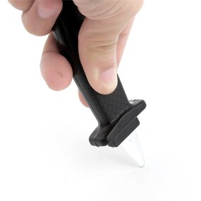 Cosplay Prop Manufacturer - OEM/ODM Hot Festival Plastic Toy Knife