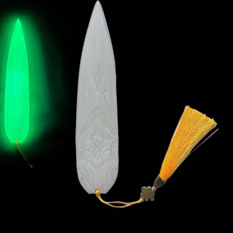 Cosplay Prop Manufacturer - OEM/ODM Hot Sale Plastic Craft Dagger