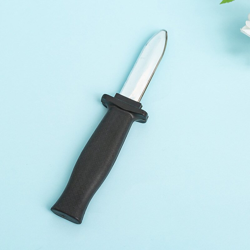 Cosplay Prop Manufacturer - OEM/ODM Hot Festival Plastic Toy Knife