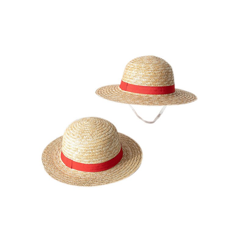 Straw Hat Manufacturer - OEM/ODM Performance Sunscreen Hand Woven