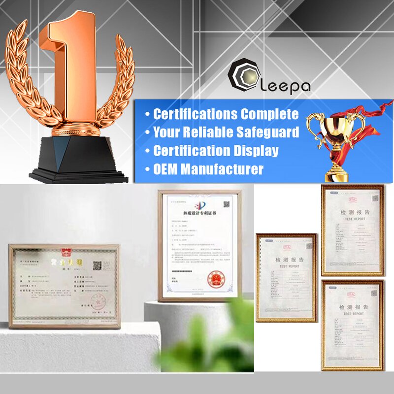 Electric Scaffold Lift Platform Manufacturer - Hydraulic Decoration Work Automatic