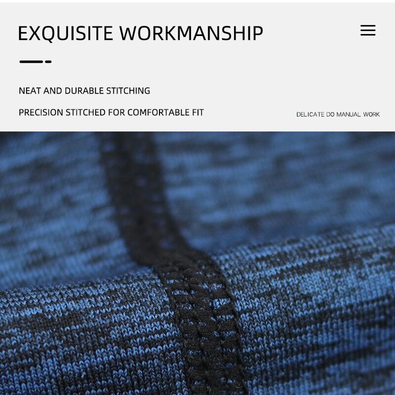 Winter Headband Manufacturer - OEM/ODM Warm Earmuffs Unisex Adjustable