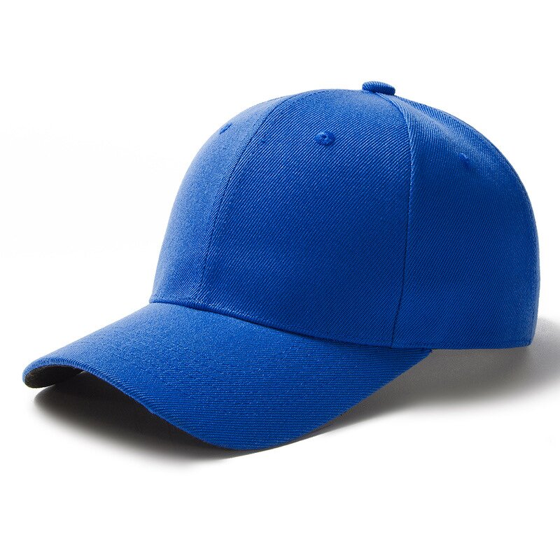 Baseball Cap Manufacturer - OEM/ODM Manufacturer Custom Sports 3D Embroidery