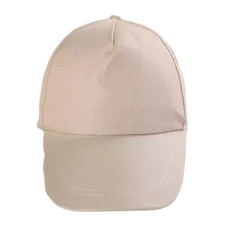 Baseball Cap Manufacturer - OEM/ODM 2023 Embroidery Sport Snapback Hats