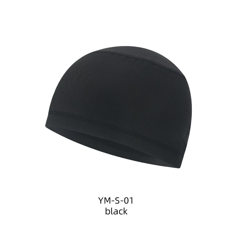 Skull Beanie Manufacturer - Wholesale Sport Hats Quick Dry Breathable
