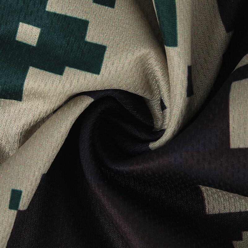 Balaclava Manufacturer - Wholesale Outdoor Cycling Breathable Full Face