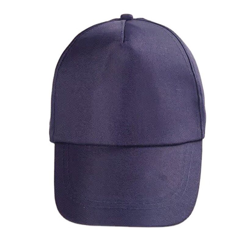 Baseball Cap Manufacturer - OEM/ODM 2023 Embroidery Sport Snapback Hats