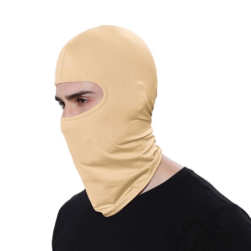 Balaclavas Manufacturer - Wholesale Designer Multicolor High Quality