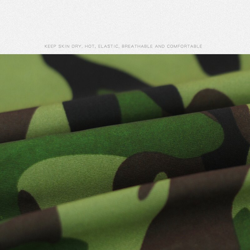 Ski Mask Manufacturer - OEM/ODM R Hot Sale One Hole Breathable Face Cover