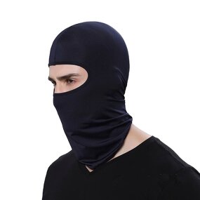 Balaclavas Manufacturer - Wholesale Designer Multicolor High Quality
