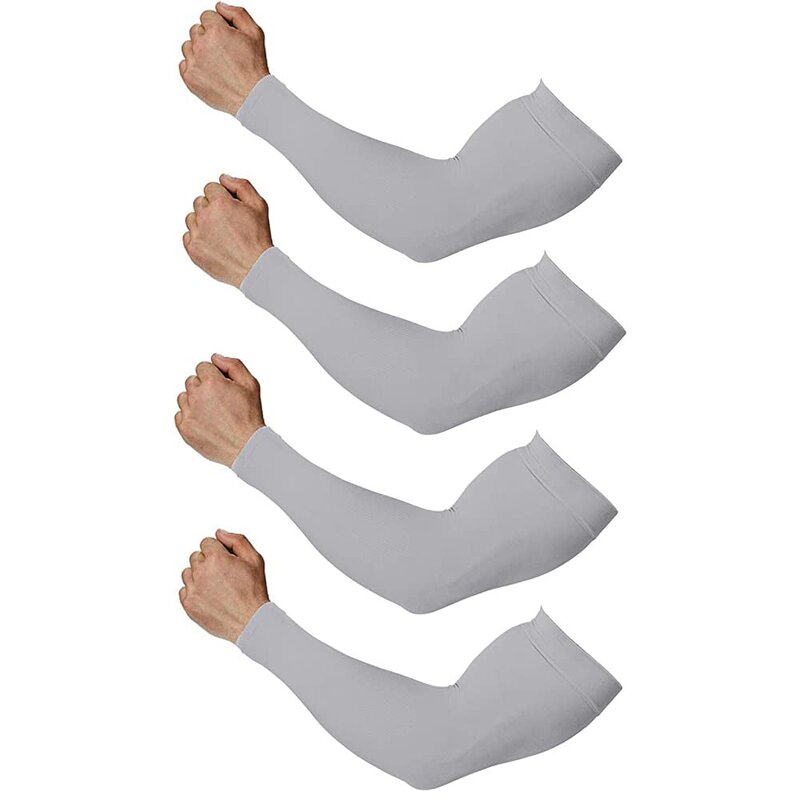 Compression Sleeve Manufacturer - Wholesale Customize Logo Sports Custom