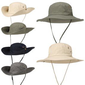 Baseball Cap Manufacturer - Wholesale RTS Mens Cotton Sports Twill Fitted