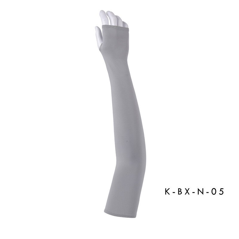 Arm Sleeves Manufacturer - OEM Custom Outdoor Sun UV Protection Fishing